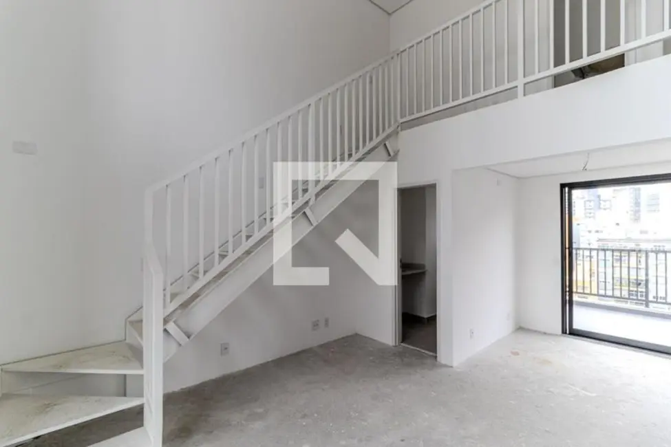 Foto 7 de Apartamento com 1 quarto à venda, 107m2 em Santa Cecília, São Paulo - SP