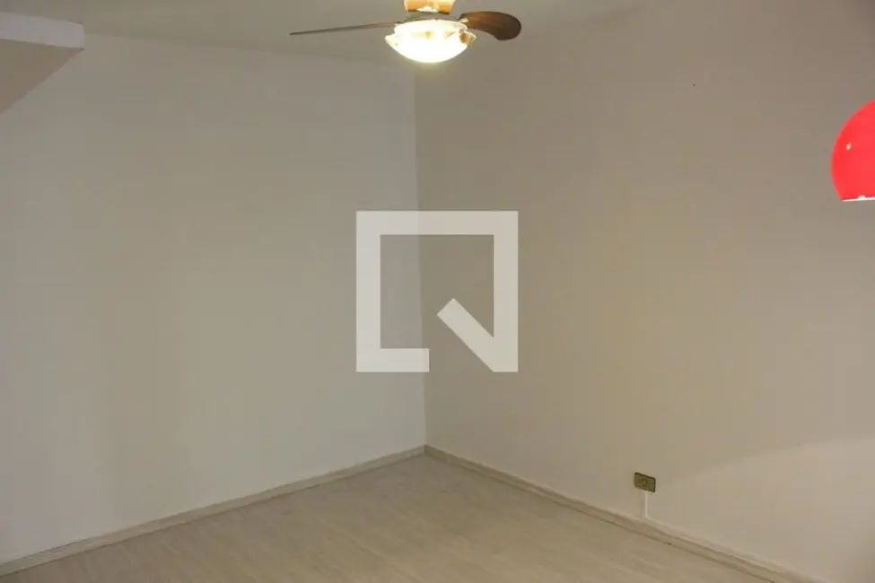 Foto 5 de Apartamento com 2 quartos à venda, 53m2 em Santa Cecília, São Paulo - SP