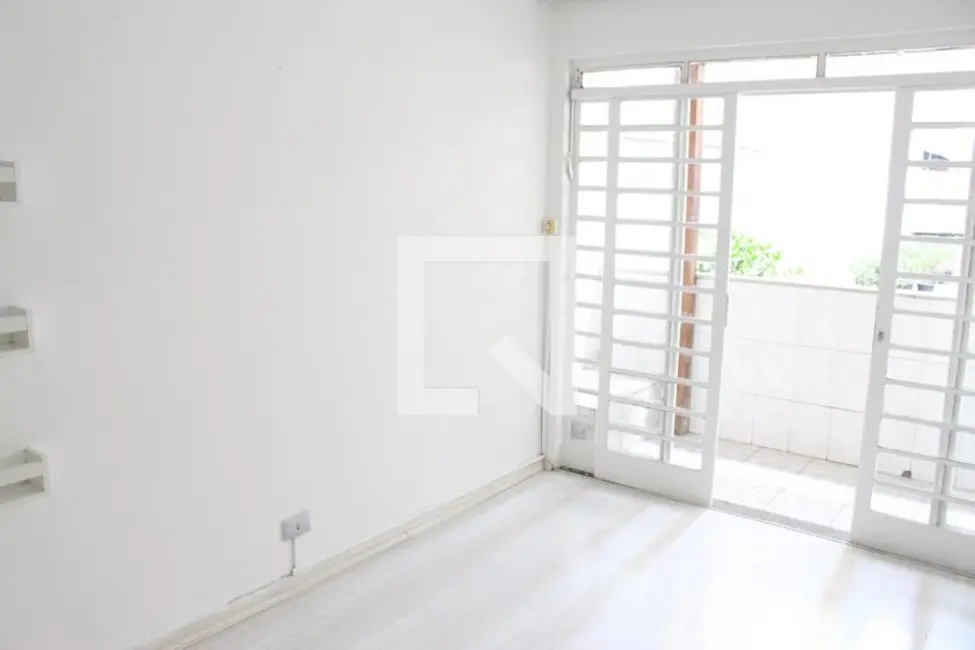 Foto 9 de Apartamento com 2 quartos à venda, 53m2 em Santa Cecília, São Paulo - SP