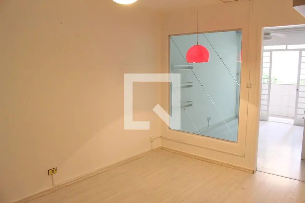 Foto 4 de Apartamento com 2 quartos à venda, 53m2 em Santa Cecília, São Paulo - SP