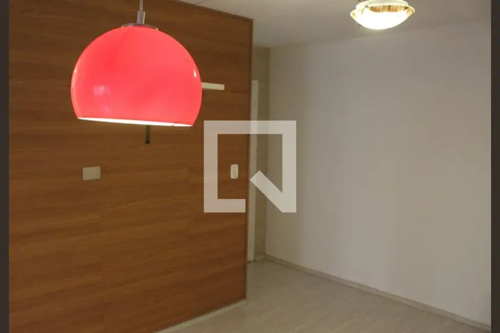 Foto 7 de Apartamento com 2 quartos à venda, 53m2 em Santa Cecília, São Paulo - SP