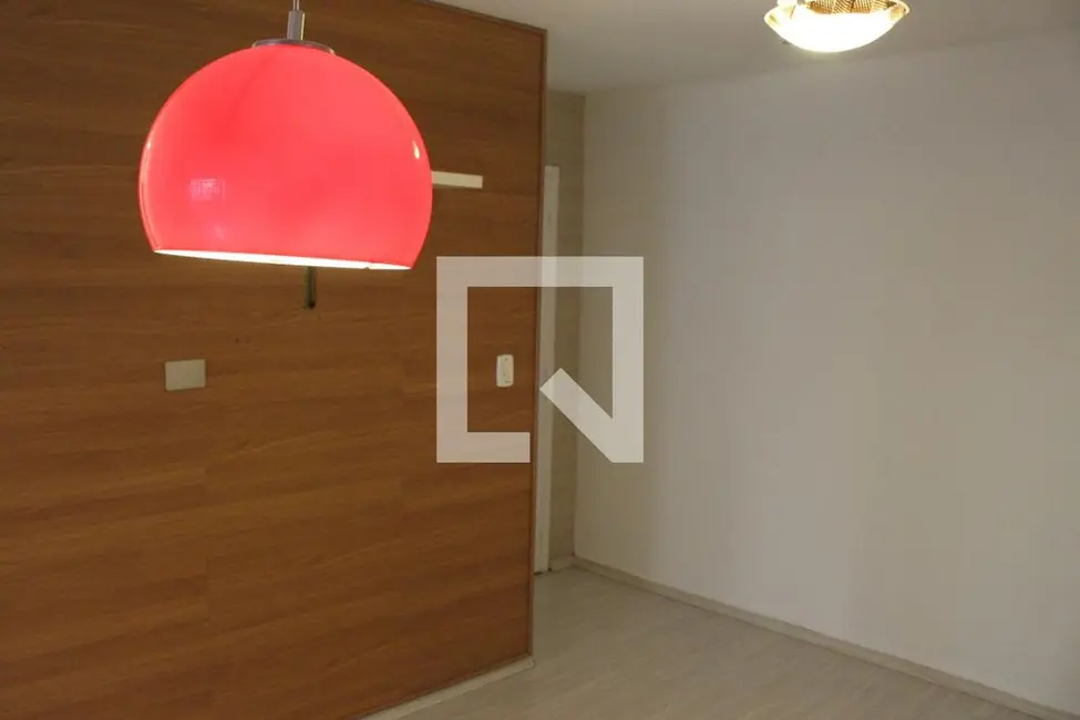 Foto 8 de Apartamento com 2 quartos à venda, 53m2 em Santa Cecília, São Paulo - SP