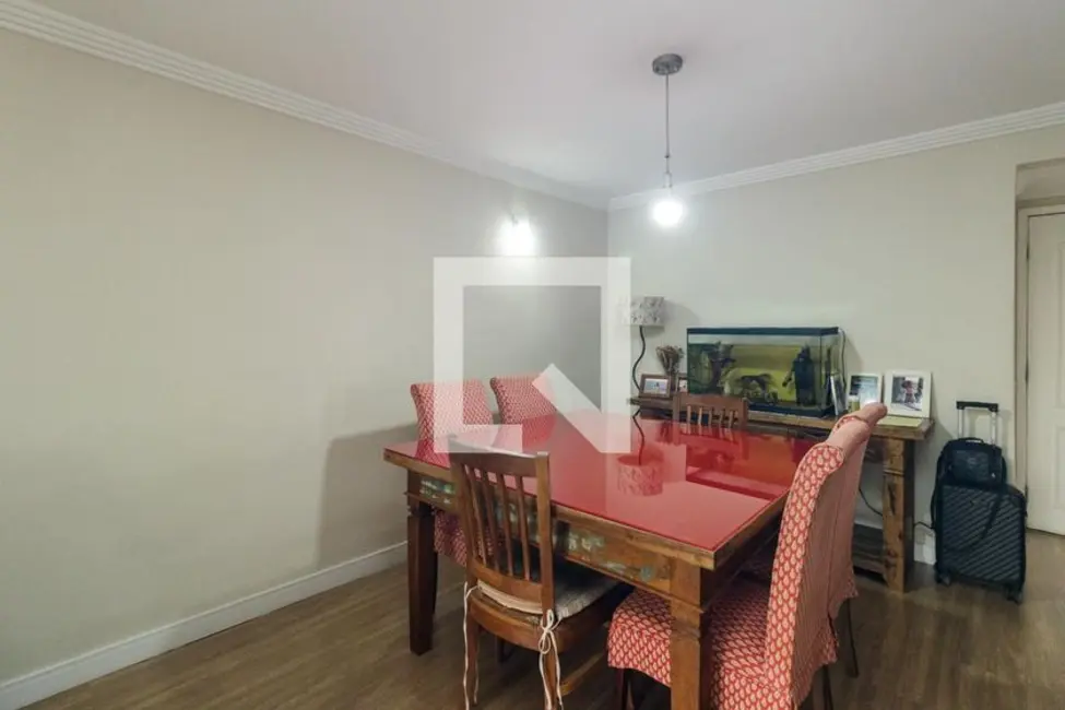 Foto 5 de Apartamento com 3 quartos à venda, 120m2 em Santa Cecília, São Paulo - SP