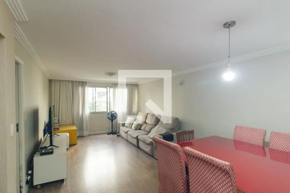 Foto 3 de Apartamento com 3 quartos à venda, 120m2 em Santa Cecília, São Paulo - SP