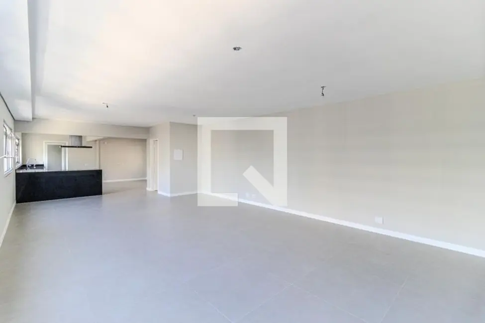 Foto 9 de Apartamento com 3 quartos à venda, 219m2 em Higienópolis, São Paulo - SP