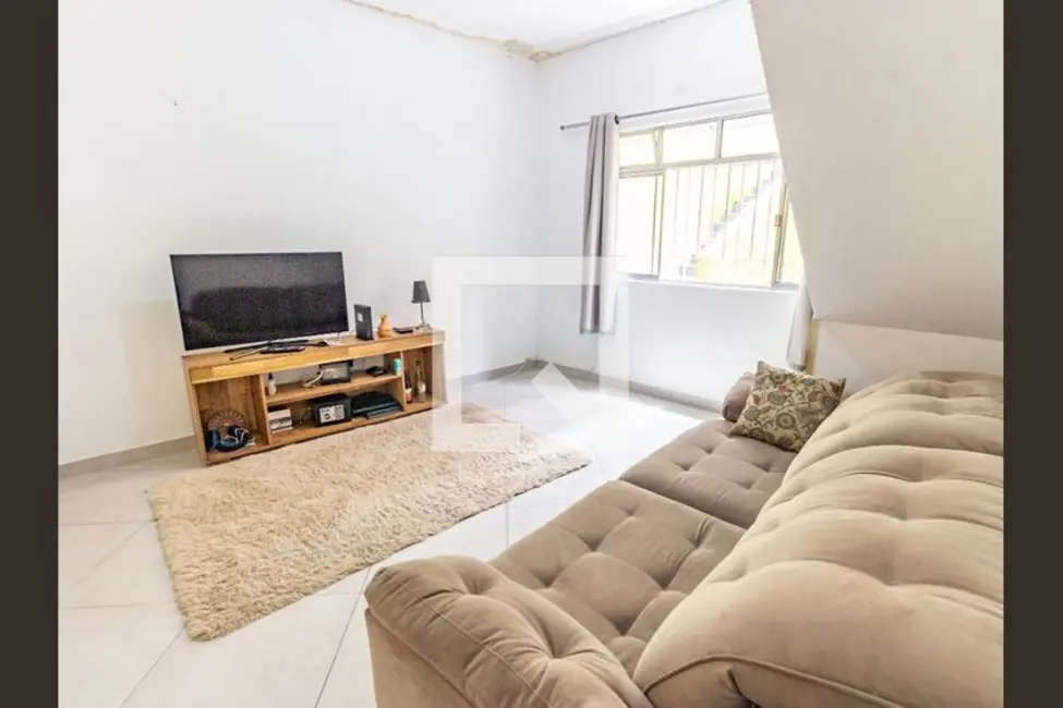 Casa com 2 quartos à venda, 150m2 em Jardim Anália Franco, São Paulo - SP - imagem 1 Foto 1 de Casa com 2 quartos à venda, 150m2 em Jardim Anália Franco, São Paulo - SP
