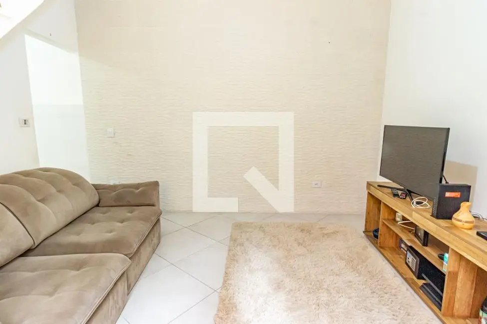 Casa com 2 quartos à venda, 150m2 em Jardim Anália Franco, São Paulo - SP - imagem 8 Foto 8 de Casa com 2 quartos à venda, 150m2 em Jardim Anália Franco, São Paulo - SP