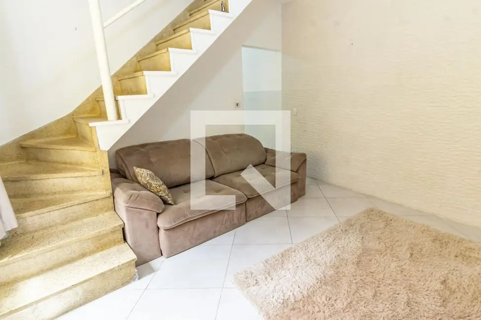 Casa com 2 quartos à venda, 150m2 em Jardim Anália Franco, São Paulo - SP - imagem 6 Foto 6 de Casa com 2 quartos à venda, 150m2 em Jardim Anália Franco, São Paulo - SP