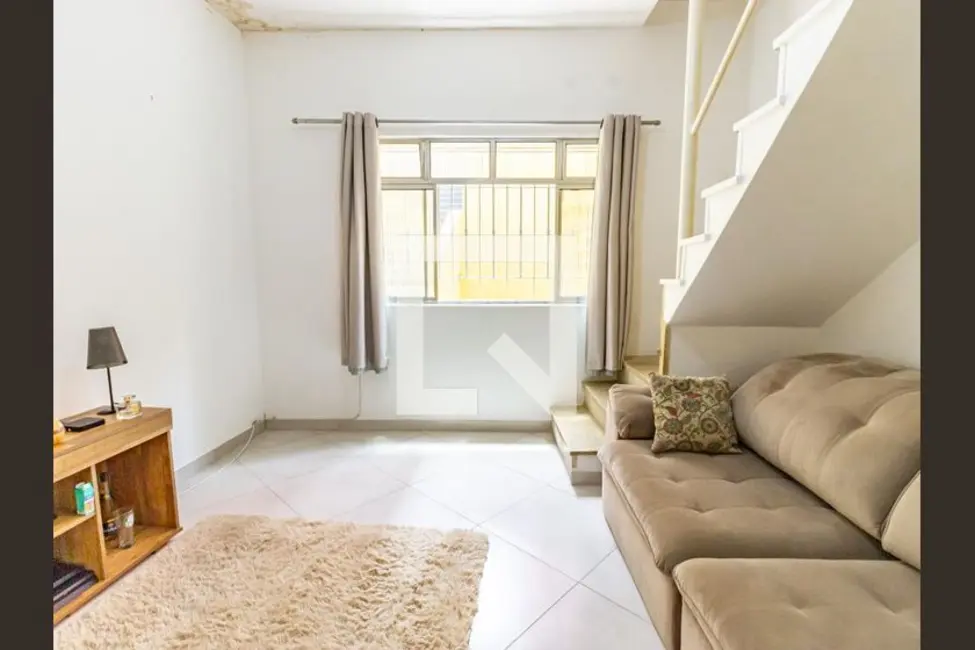 Casa com 2 quartos à venda, 150m2 em Jardim Anália Franco, São Paulo - SP - imagem 3 Foto 3 de Casa com 2 quartos à venda, 150m2 em Jardim Anália Franco, São Paulo - SP