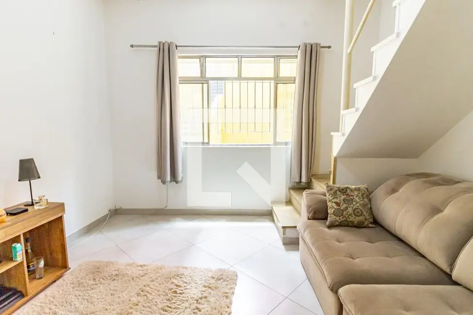 Casa com 2 quartos à venda, 150m2 em Jardim Anália Franco, São Paulo - SP - imagem 4 Foto 4 de Casa com 2 quartos à venda, 150m2 em Jardim Anália Franco, São Paulo - SP