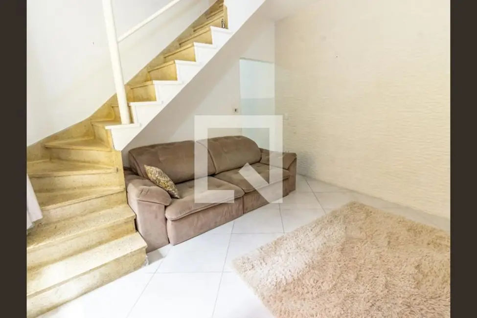 Casa com 2 quartos à venda, 150m2 em Jardim Anália Franco, São Paulo - SP - imagem 5 Foto 5 de Casa com 2 quartos à venda, 150m2 em Jardim Anália Franco, São Paulo - SP