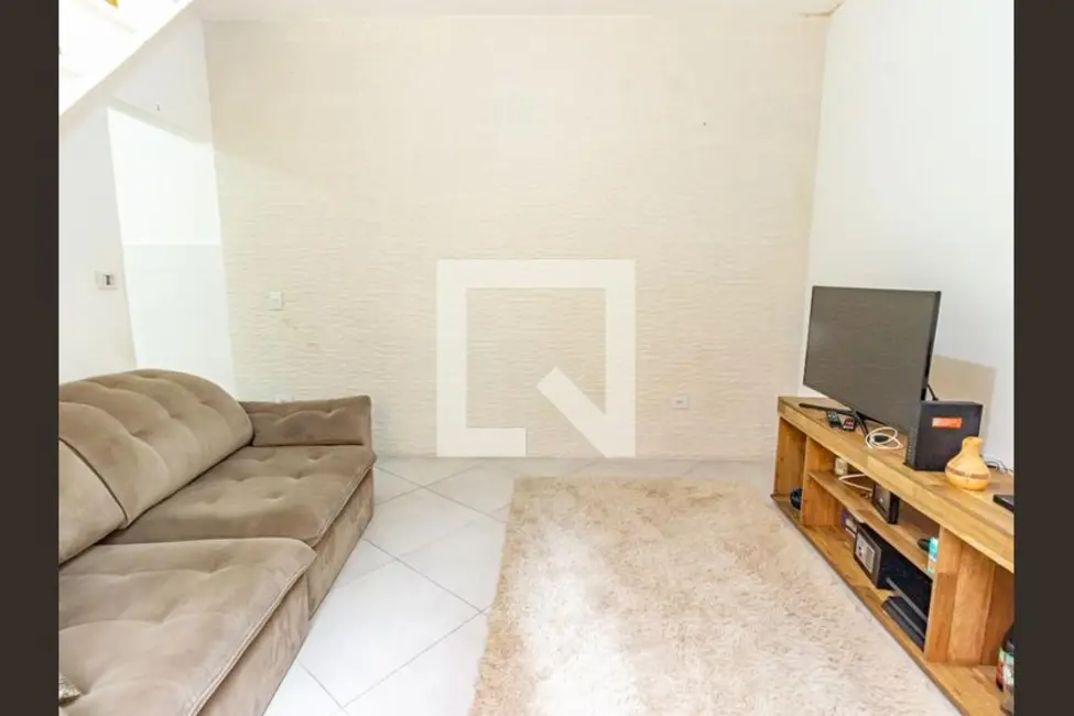 Casa com 2 quartos à venda, 150m2 em Jardim Anália Franco, São Paulo - SP - imagem 7 Foto 7 de Casa com 2 quartos à venda, 150m2 em Jardim Anália Franco, São Paulo - SP