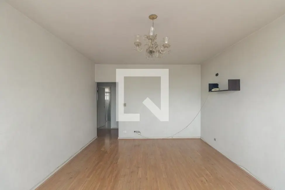 Foto 8 de Apartamento com 1 quarto à venda, 57m2 em Santa Cecília, São Paulo - SP