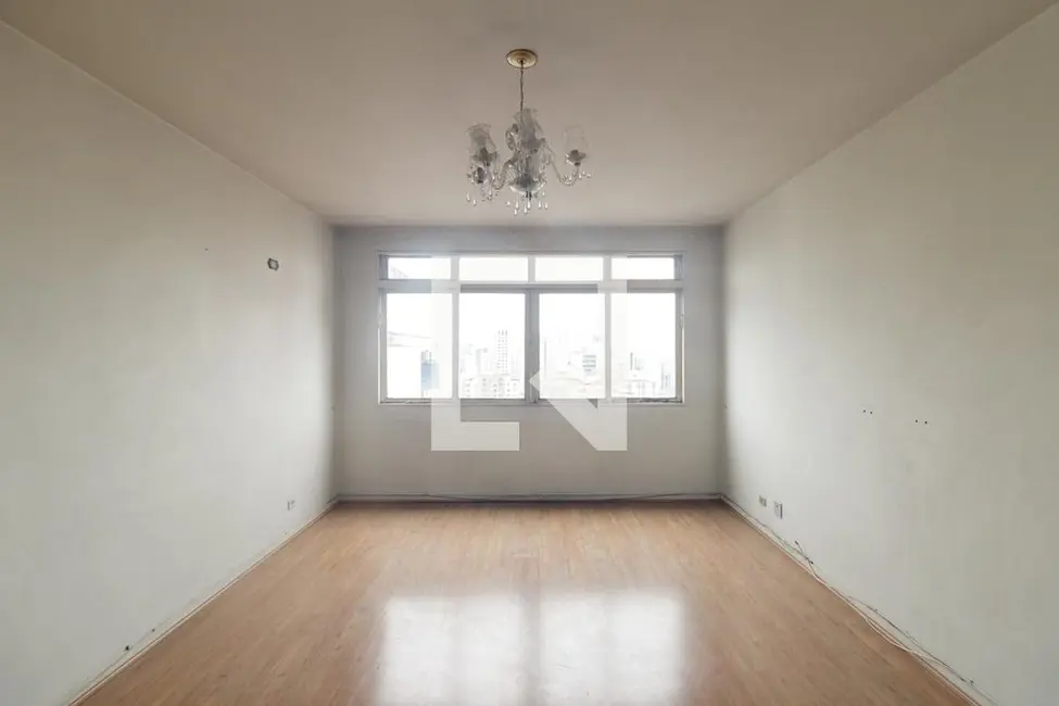 Foto 4 de Apartamento com 1 quarto à venda, 57m2 em Santa Cecília, São Paulo - SP