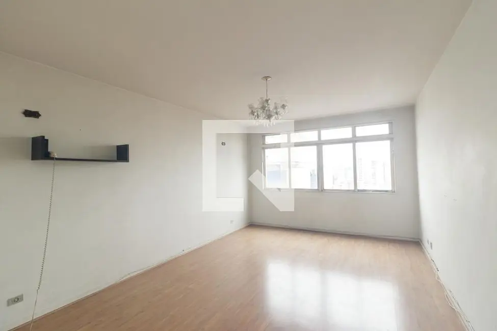 Foto 2 de Apartamento com 1 quarto à venda, 57m2 em Santa Cecília, São Paulo - SP