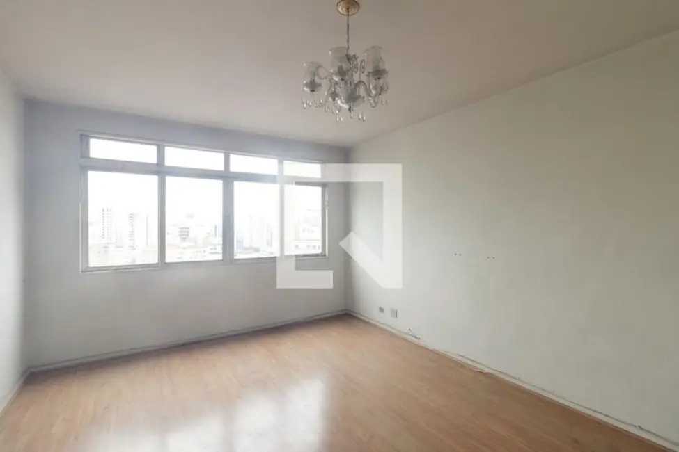 Foto 5 de Apartamento com 1 quarto à venda, 57m2 em Santa Cecília, São Paulo - SP