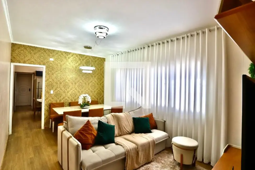 Foto 9 de Casa com 3 quartos à venda, 320m2 em Jardim Anália Franco, São Paulo - SP