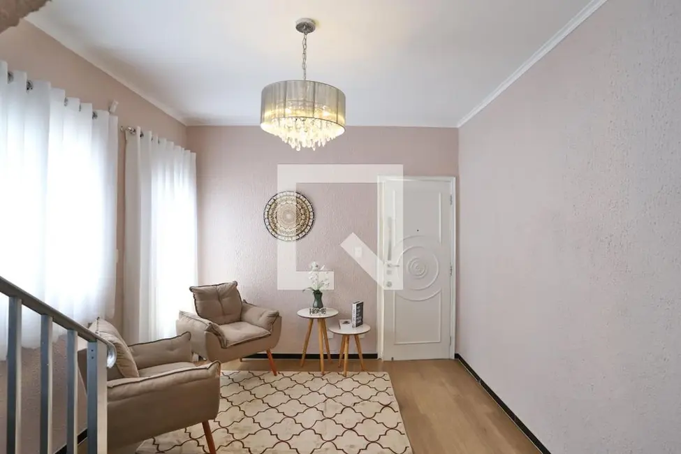 Foto 6 de Casa com 3 quartos à venda, 320m2 em Jardim Anália Franco, São Paulo - SP