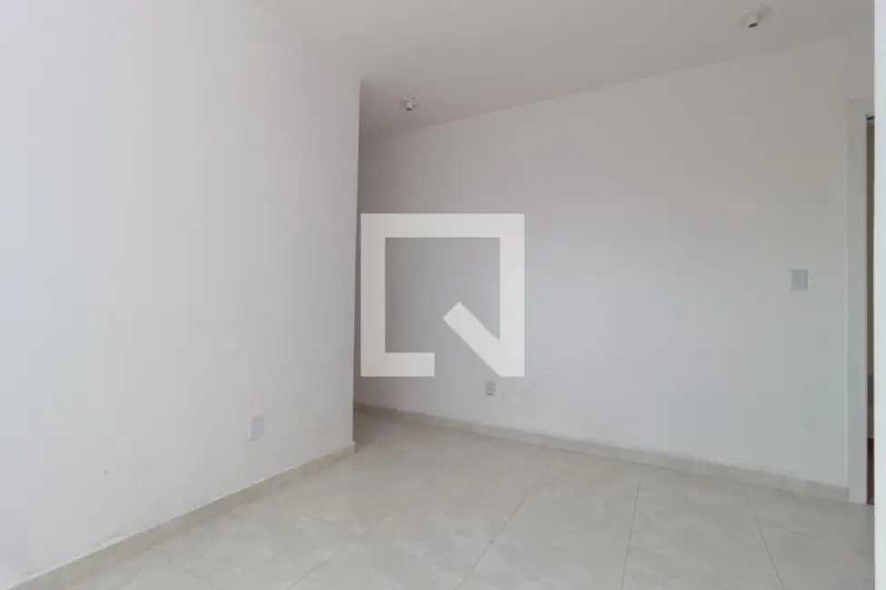 Apartamento com 2 quartos à venda, 48m2 em Jardim Anália Franco, São Paulo - SP - imagem 9 Foto 9 de Apartamento com 2 quartos à venda, 48m2 em Jardim Anália Franco, São Paulo - SP