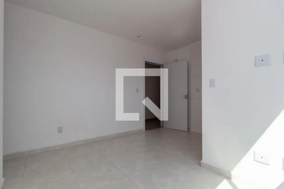 Apartamento com 2 quartos à venda, 48m2 em Jardim Anália Franco, São Paulo - SP - imagem 8 Foto 8 de Apartamento com 2 quartos à venda, 48m2 em Jardim Anália Franco, São Paulo - SP