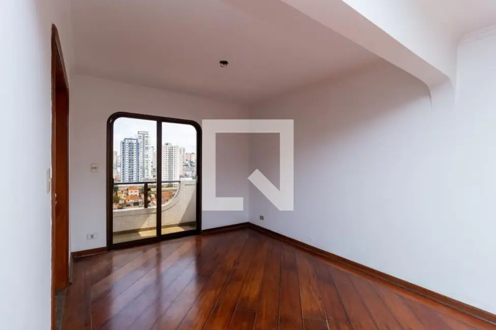 Apartamento com 2 quartos à venda, 354m2 em Jardim Anália Franco, São Paulo - SP - imagem 9 Foto 9 de Apartamento com 2 quartos à venda, 354m2 em Jardim Anália Franco, São Paulo - SP