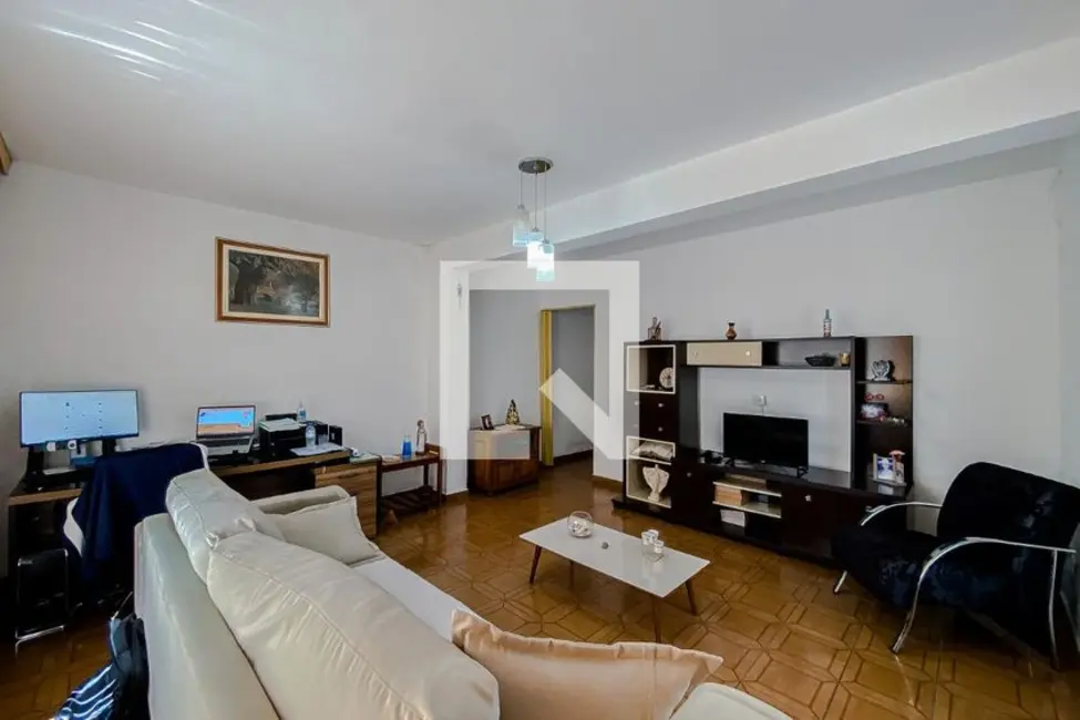 Foto 1 de Casa com 2 quartos à venda, 174m2 em Jardim Anália Franco, São Paulo - SP