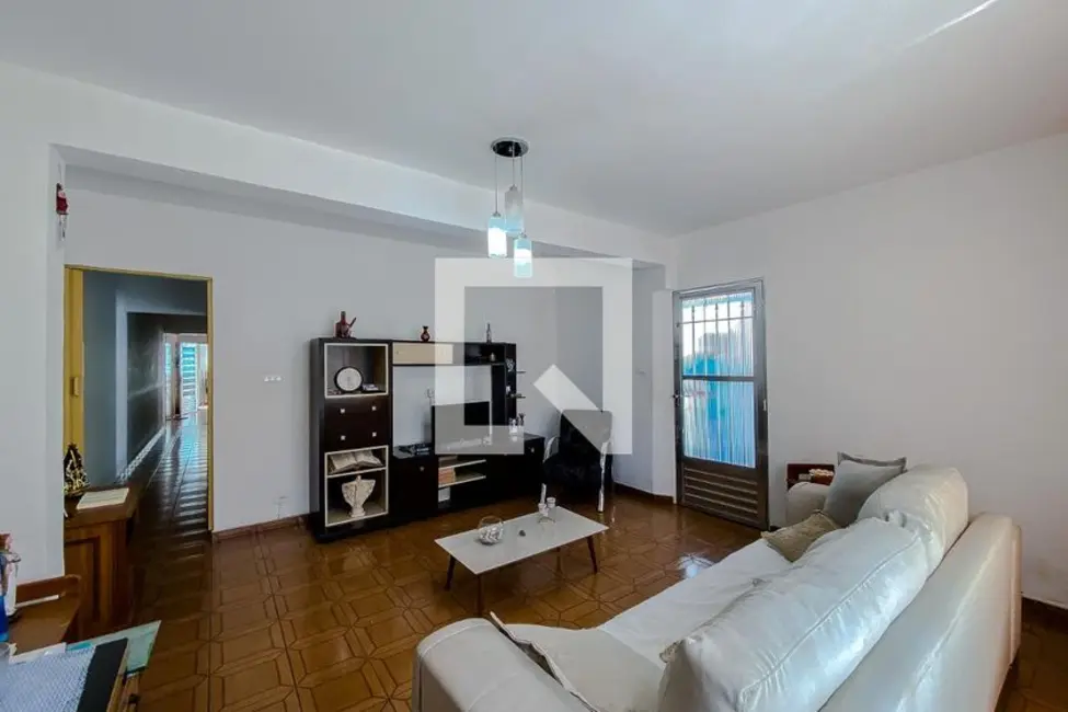 Foto 9 de Casa com 2 quartos à venda, 174m2 em Jardim Anália Franco, São Paulo - SP