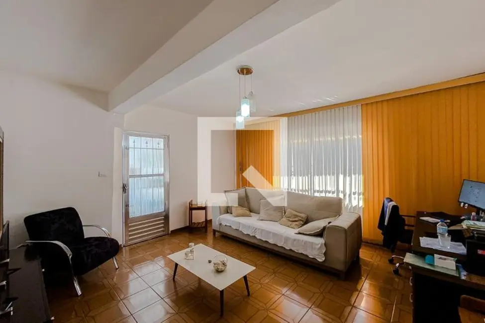 Foto 7 de Casa com 2 quartos à venda, 174m2 em Jardim Anália Franco, São Paulo - SP