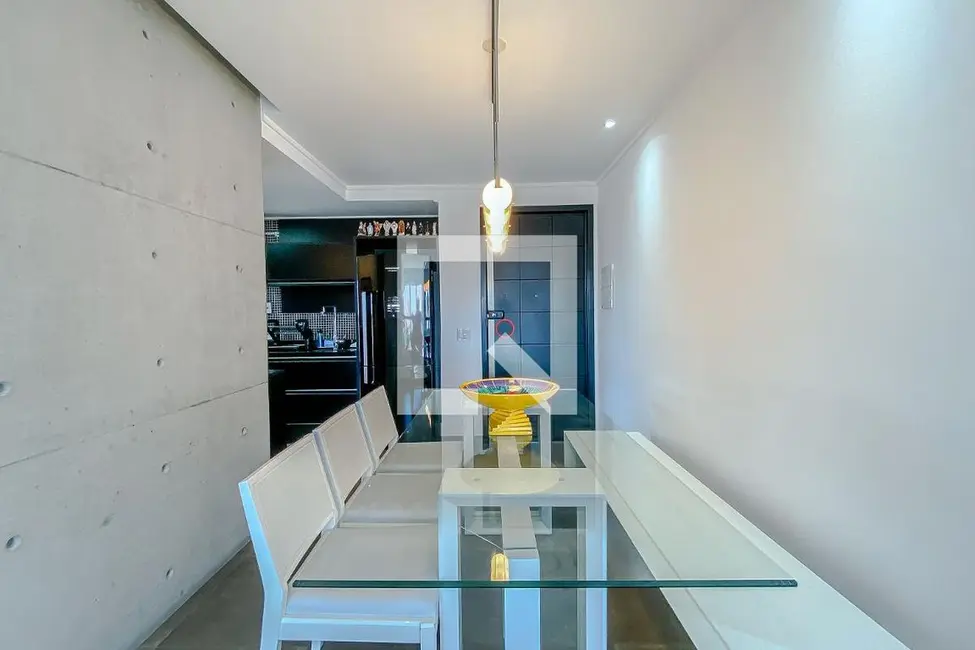 Apartamento com 2 quartos à venda, 70m2 em Jardim Anália Franco, São Paulo - SP - imagem 8 Foto 8 de Apartamento com 2 quartos à venda, 70m2 em Jardim Anália Franco, São Paulo - SP