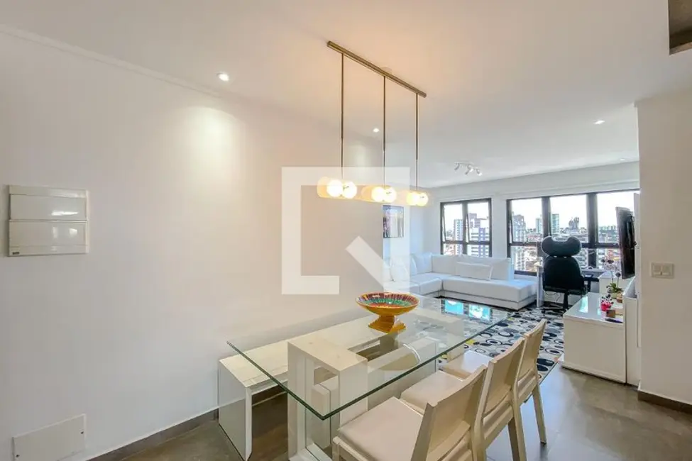 Apartamento com 2 quartos à venda, 70m2 em Jardim Anália Franco, São Paulo - SP - imagem 1 Foto 1 de Apartamento com 2 quartos à venda, 70m2 em Jardim Anália Franco, São Paulo - SP