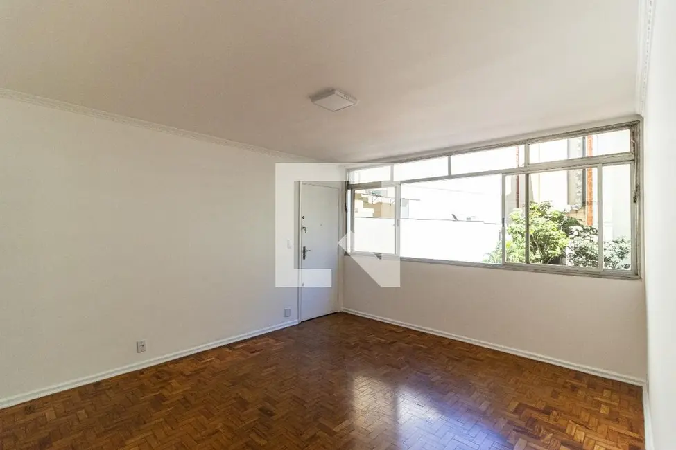 Foto 6 de Apartamento com 2 quartos à venda, 76m2 em Higienópolis, São Paulo - SP