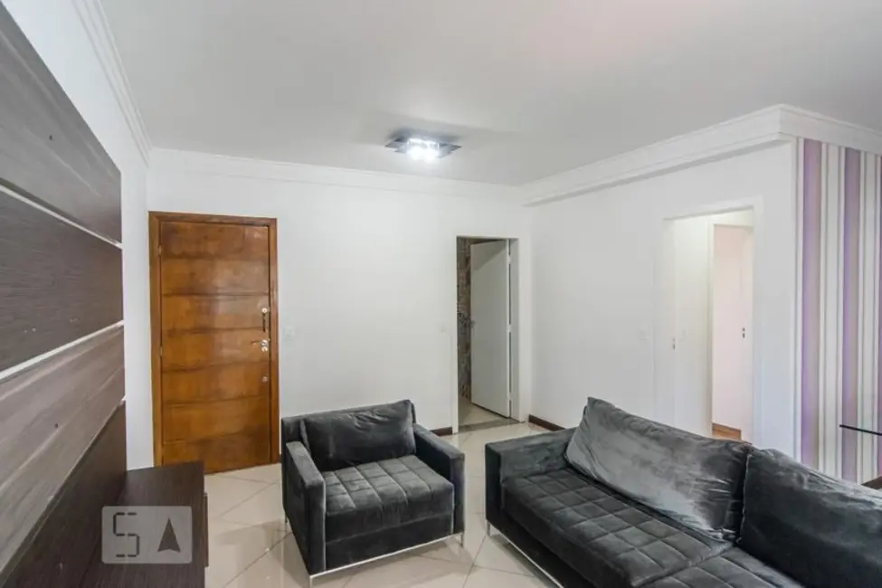 Apartamento com 2 quartos à venda, 89m2 em Jardim Anália Franco, São Paulo - SP - imagem 5 Foto 5 de Apartamento com 2 quartos à venda, 89m2 em Jardim Anália Franco, São Paulo - SP