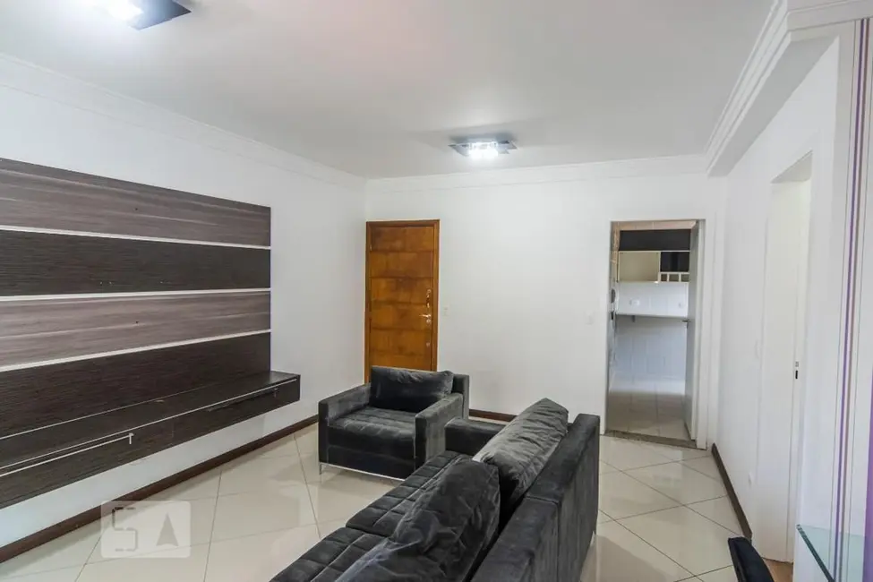 Apartamento com 2 quartos à venda, 89m2 em Jardim Anália Franco, São Paulo - SP - imagem 8 Foto 8 de Apartamento com 2 quartos à venda, 89m2 em Jardim Anália Franco, São Paulo - SP