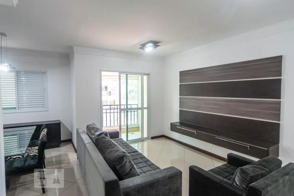 Apartamento com 2 quartos à venda, 89m2 em Jardim Anália Franco, São Paulo - SP - imagem 3 Foto 3 de Apartamento com 2 quartos à venda, 89m2 em Jardim Anália Franco, São Paulo - SP