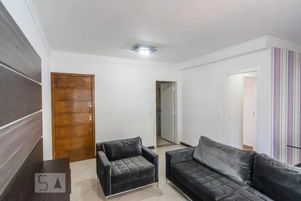 Apartamento com 2 quartos à venda, 89m2 em Jardim Anália Franco, São Paulo - SP - imagem 6 Foto 6 de Apartamento com 2 quartos à venda, 89m2 em Jardim Anália Franco, São Paulo - SP