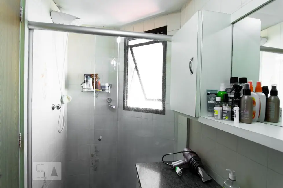 Foto 4 de Apartamento com 1 quarto à venda, 60m2 em Santa Cecília, São Paulo - SP