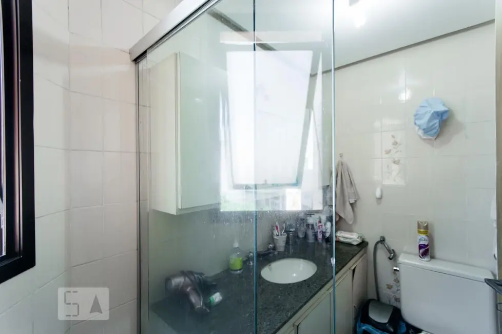 Foto 5 de Apartamento com 1 quarto à venda, 60m2 em Santa Cecília, São Paulo - SP