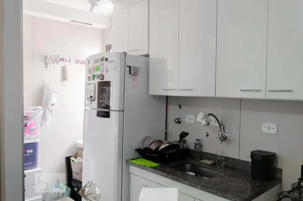 Foto 7 de Apartamento com 1 quarto à venda, 60m2 em Santa Cecília, São Paulo - SP