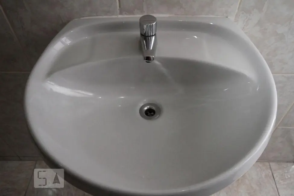 Foto 5 de Apartamento com 2 quartos à venda, 110m2 em Santa Cecília, São Paulo - SP