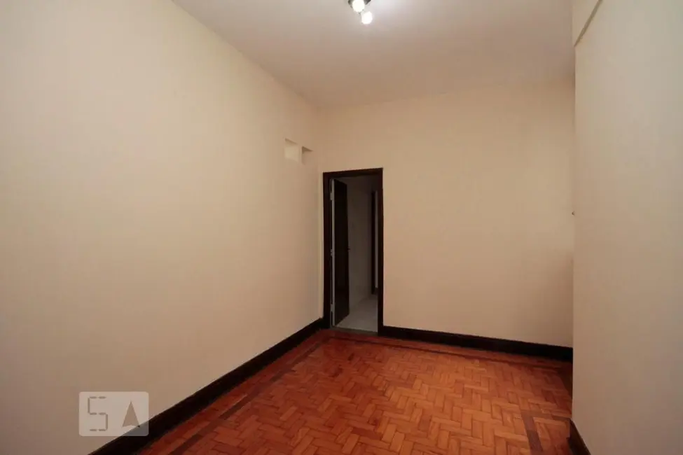 Foto 2 de Apartamento com 2 quartos à venda, 110m2 em Santa Cecília, São Paulo - SP