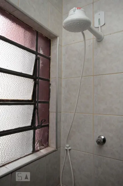 Foto 6 de Apartamento com 2 quartos à venda, 110m2 em Santa Cecília, São Paulo - SP