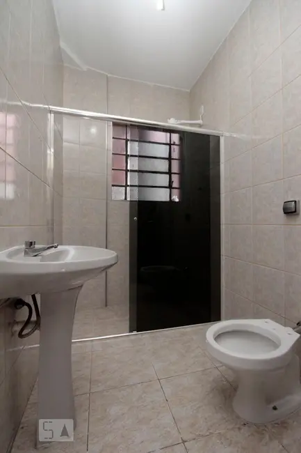 Foto 4 de Apartamento com 2 quartos à venda, 110m2 em Santa Cecília, São Paulo - SP