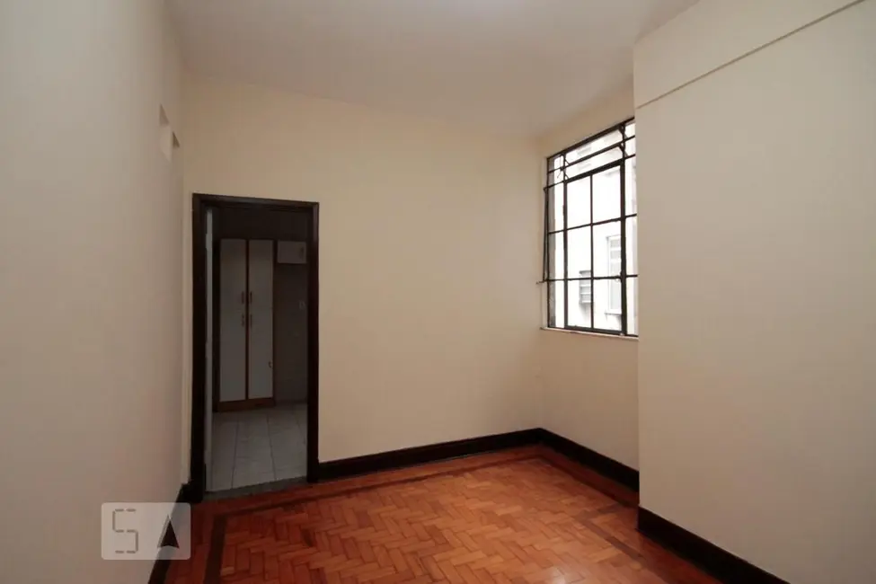 Foto 1 de Apartamento com 2 quartos à venda, 110m2 em Santa Cecília, São Paulo - SP