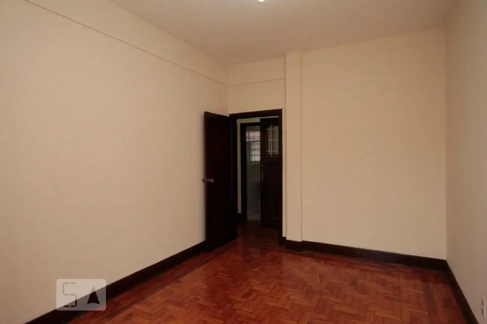 Foto 8 de Apartamento com 2 quartos à venda, 110m2 em Santa Cecília, São Paulo - SP