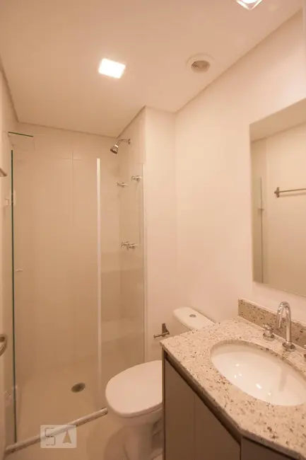 Foto 8 de Kitnet com 1 quarto à venda, 36m2 em Santa Cecília, São Paulo - SP