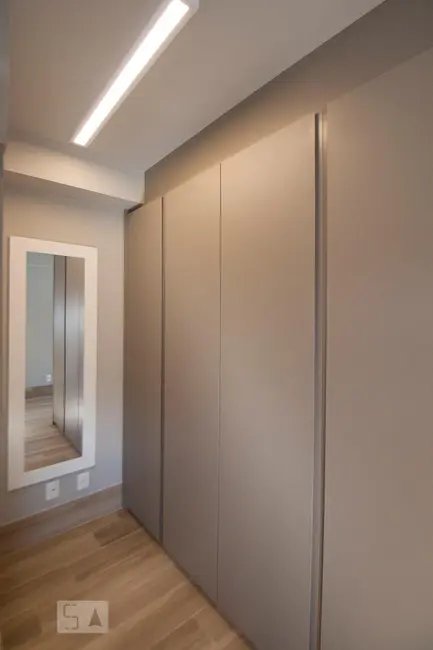 Foto 7 de Kitnet com 1 quarto à venda, 36m2 em Santa Cecília, São Paulo - SP