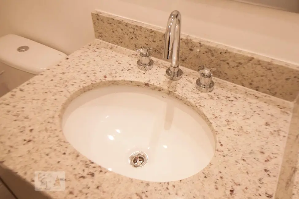 Foto 9 de Kitnet com 1 quarto à venda, 36m2 em Santa Cecília, São Paulo - SP