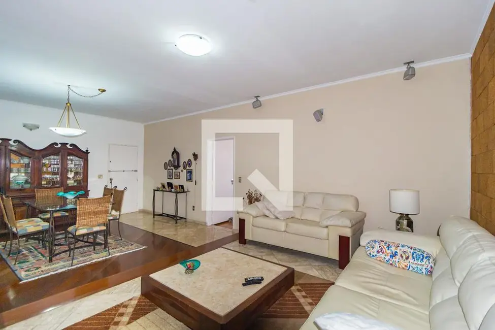Casa com 3 quartos à venda, 194m2 em Jardim Anália Franco, São Paulo - SP - imagem 8 Foto 8 de Casa com 3 quartos à venda, 194m2 em Jardim Anália Franco, São Paulo - SP