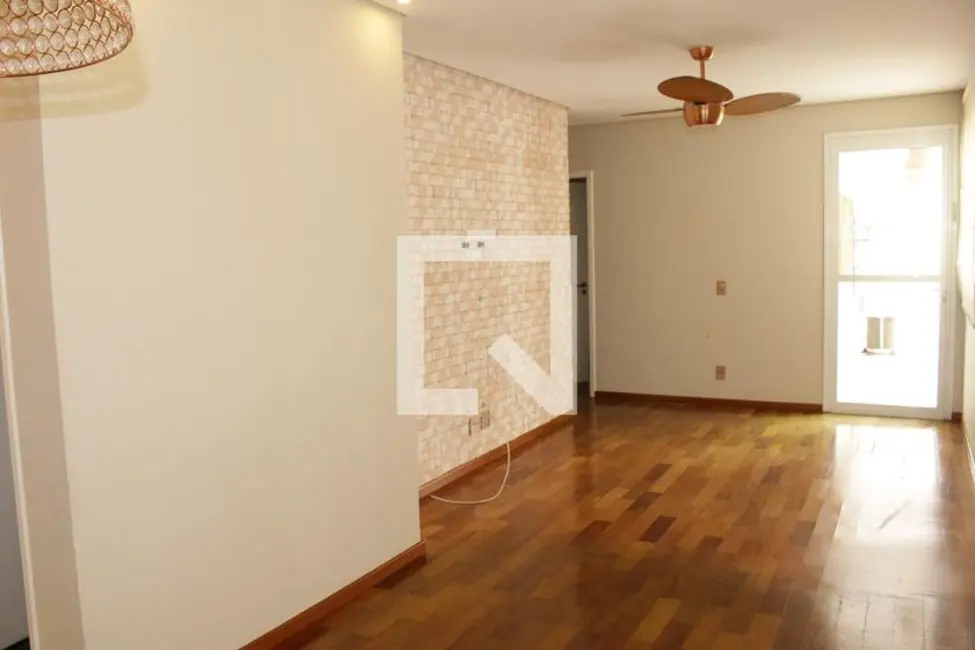Foto 3 de Apartamento com 1 quarto à venda, 85m2 em Santa Cecília, São Paulo - SP