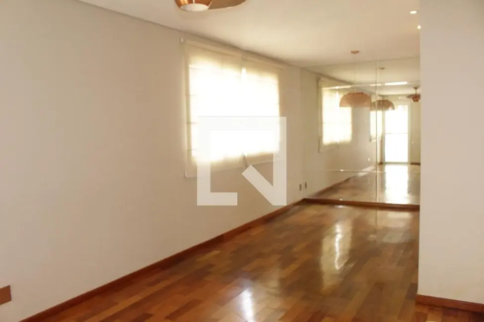 Foto 2 de Apartamento com 1 quarto à venda, 85m2 em Santa Cecília, São Paulo - SP